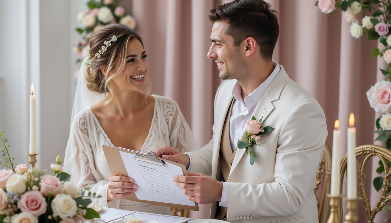 Din culise: Momente memorabile și învățăturile lor în planificarea evenimentelor